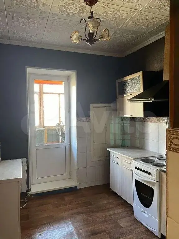 Сдается Трехкомнатная квартира - Фото 3