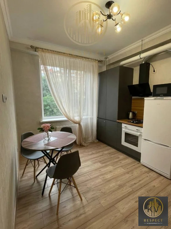 Продажа квартиры, Ессентуки, ул. Пушкина - Фото 16