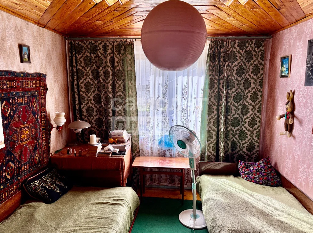 Продажа дома, Дмитров, Дмитровский район - Фото 10