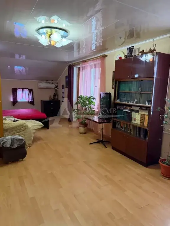 Продажа дома, Минеральные Воды, ул. Маяковского - Фото 15