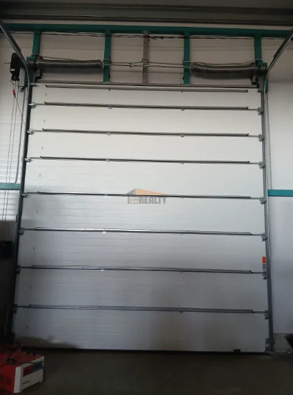 Продажа склада, Домодедово, Домодедово г. о. - Фото 17