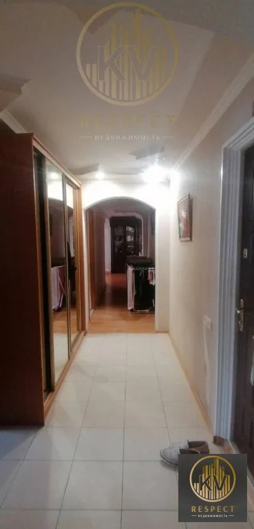 Продажа квартиры, Кисловодск, ул. Кирова - Фото 12