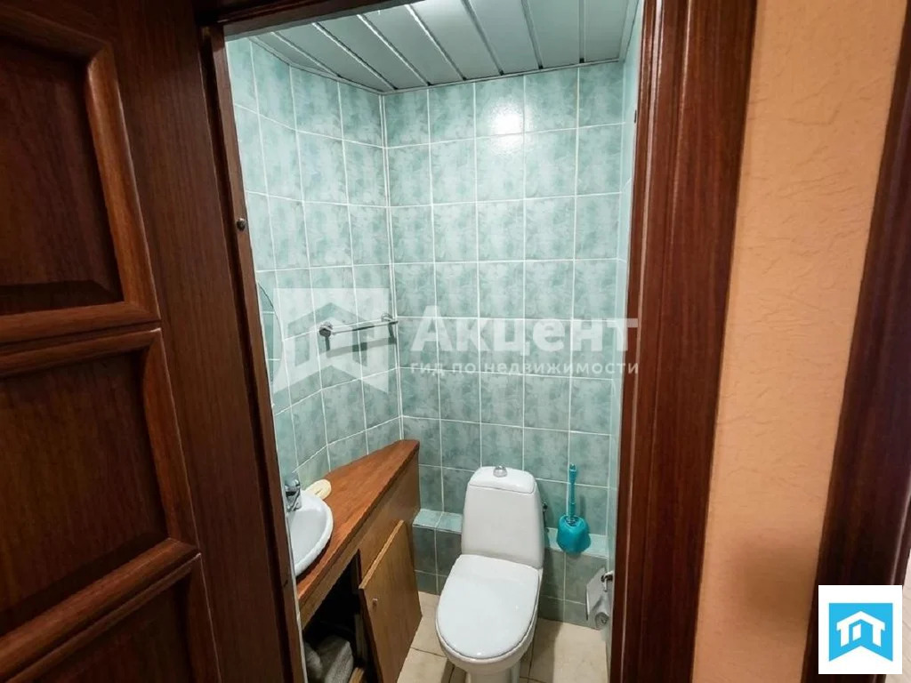 Продажа квартиры, Иваново, ул. Куконковых - Фото 7