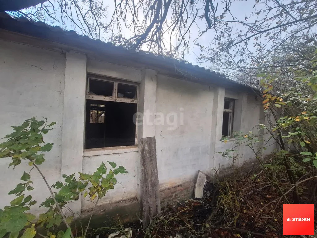 Продажа ПСН, Новофедоровка, Сакский район, ул. Героев - Фото 2
