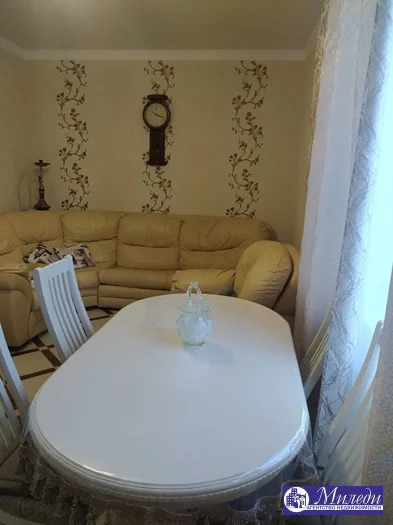 Продажа дома, Батайск, Васильковая улица - Фото 15