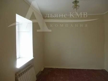 Продажа дома, Иноземцево, ул. Советская - Фото 5