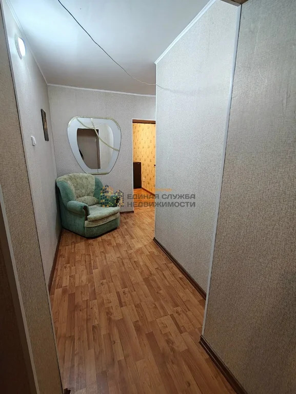 Аренда квартиры, Уфа, ул. Баязита Бикбая - Фото 13