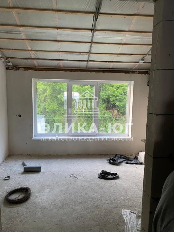 Продажа таунхауса, Новомихайловский, Крымский район, Автомобильный ... - Фото 3