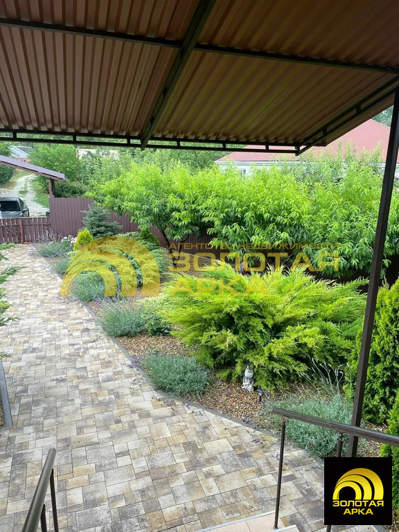 Продажа дома, Трудобеликовский, Красноармейский район, ул. Ленина - Фото 22