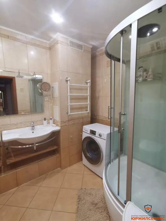 Продажа квартиры, Домодедово, Домодедово г. о., улица Каширское шоссе - Фото 11