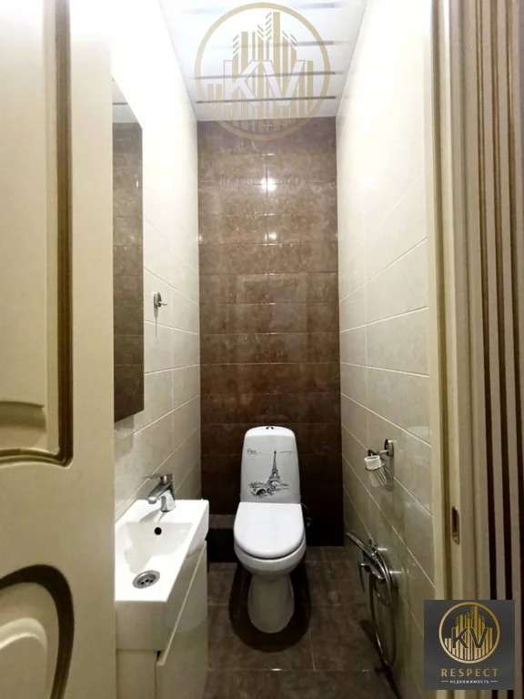 Продажа квартиры, Ессентуки, ул. Баталинская - Фото 12