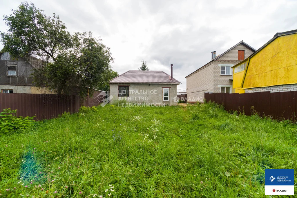 Продажа дома, Рязань, ул. Советская - Фото 36