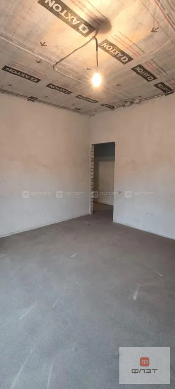 Продажа дома, Большие Кабаны, Лаишевский район, ул. Гавриила Державина - Фото 25