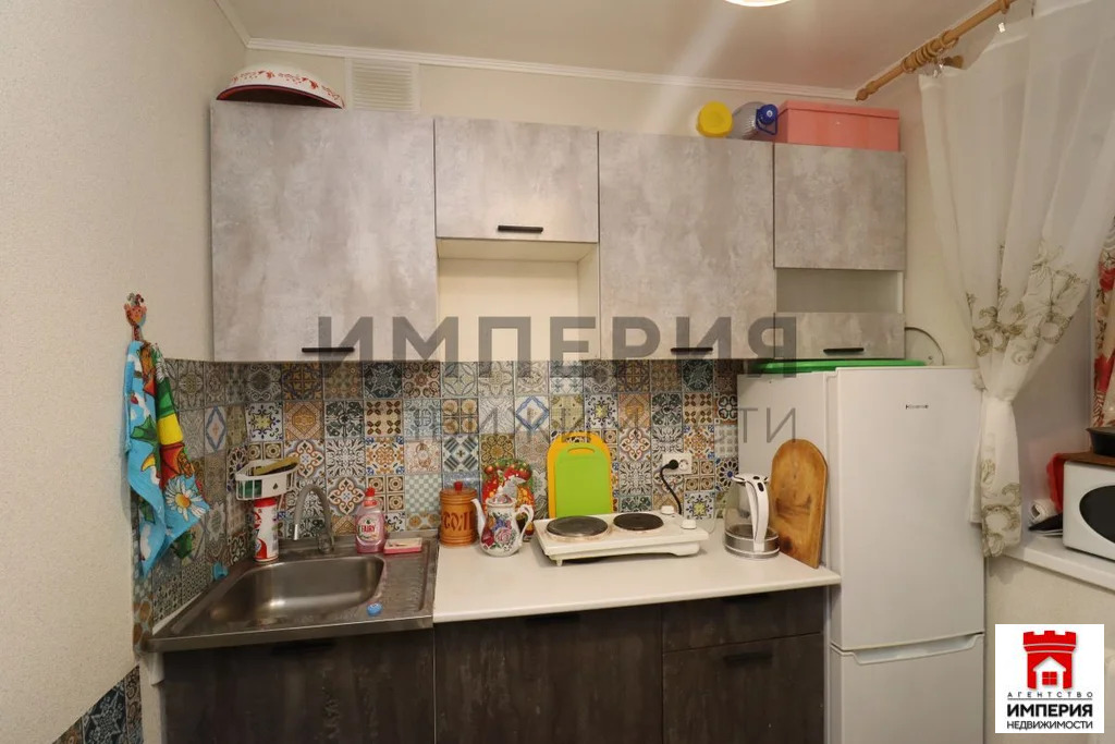 Продажа квартиры, Сокол, ул. Гагарина - Фото 11