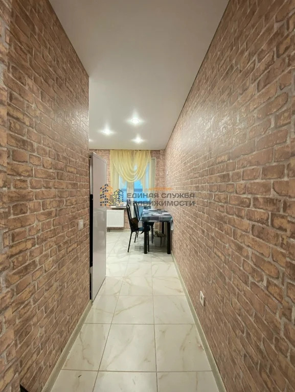 Аренда квартиры, Уфа, ул. Минигали Губайдуллина - Фото 4