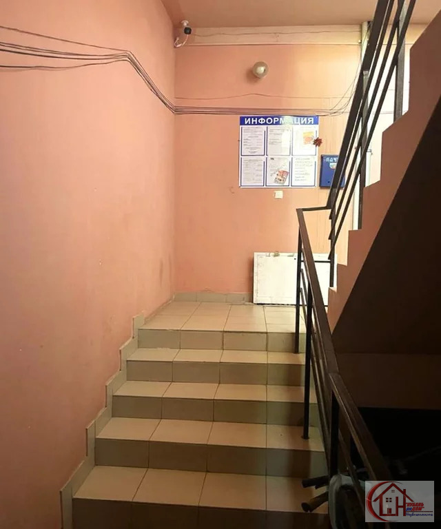 Продажа квартиры, Краснодар, Ул. Минская - Фото 31