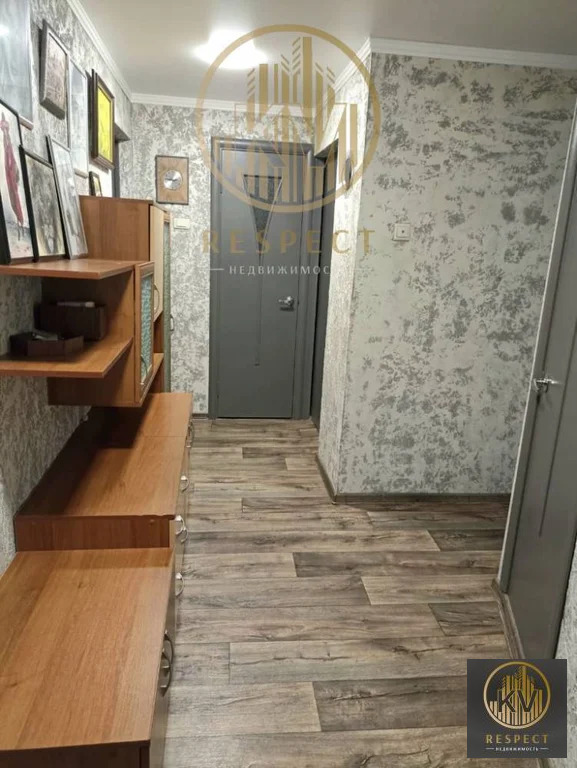 Продажа квартиры, Пятигорск, 1 Набережная ул. - Фото 3