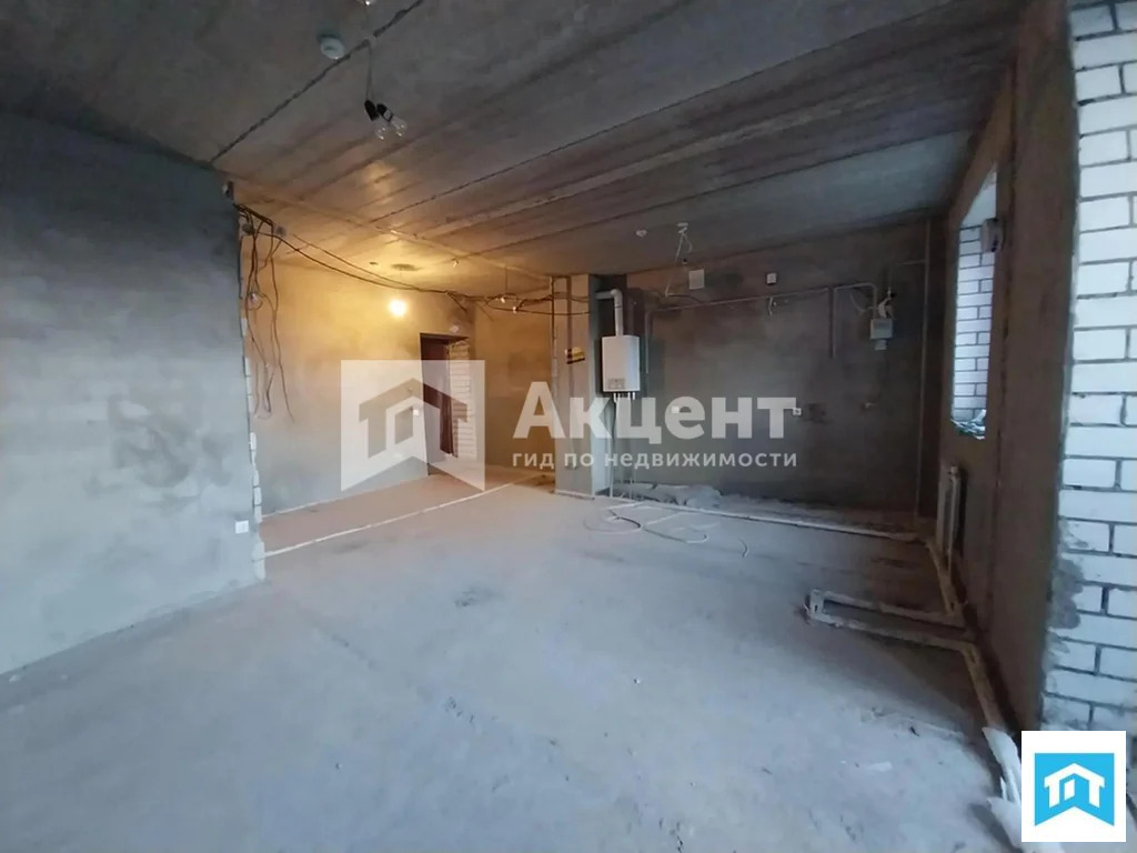 Продажа квартиры, Иваново, Самоцветы микрорайон - Фото 2