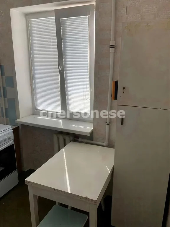 Продажа квартиры, Севастополь, ул. Репина - Фото 7