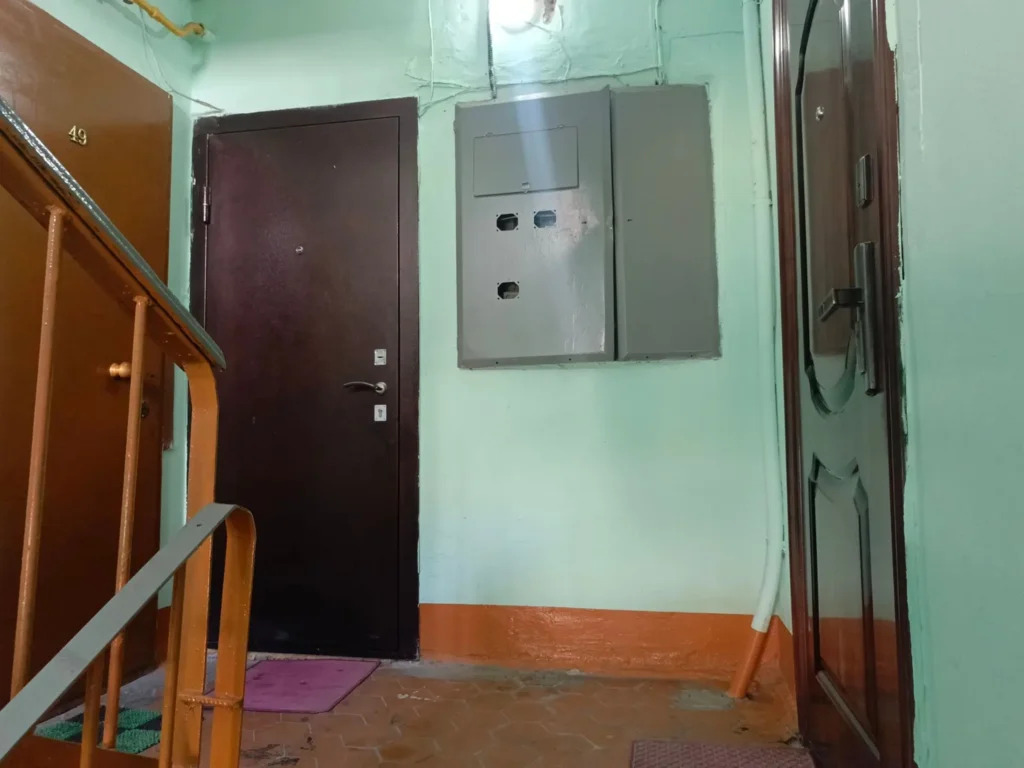 Продажа квартиры, Оренбург, ул. Чкалова - Фото 15