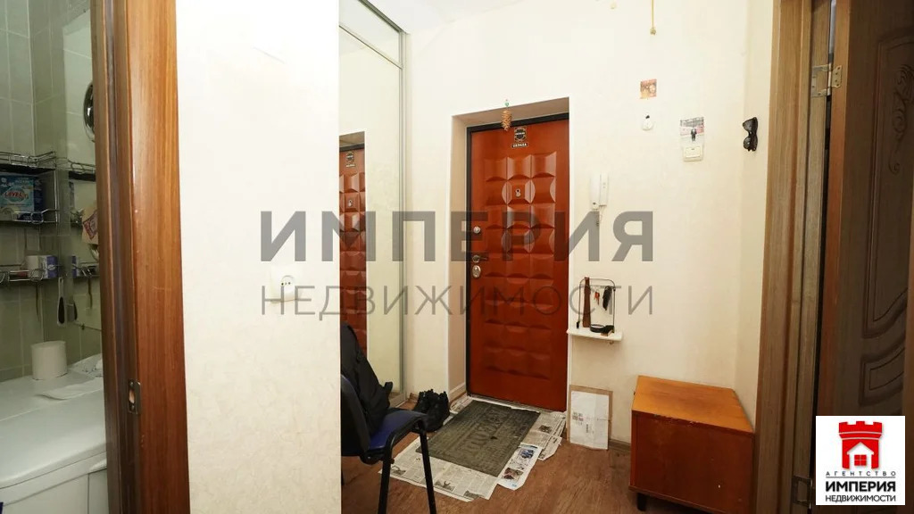 Продажа квартиры, Магадан, ул. Берзина - Фото 7