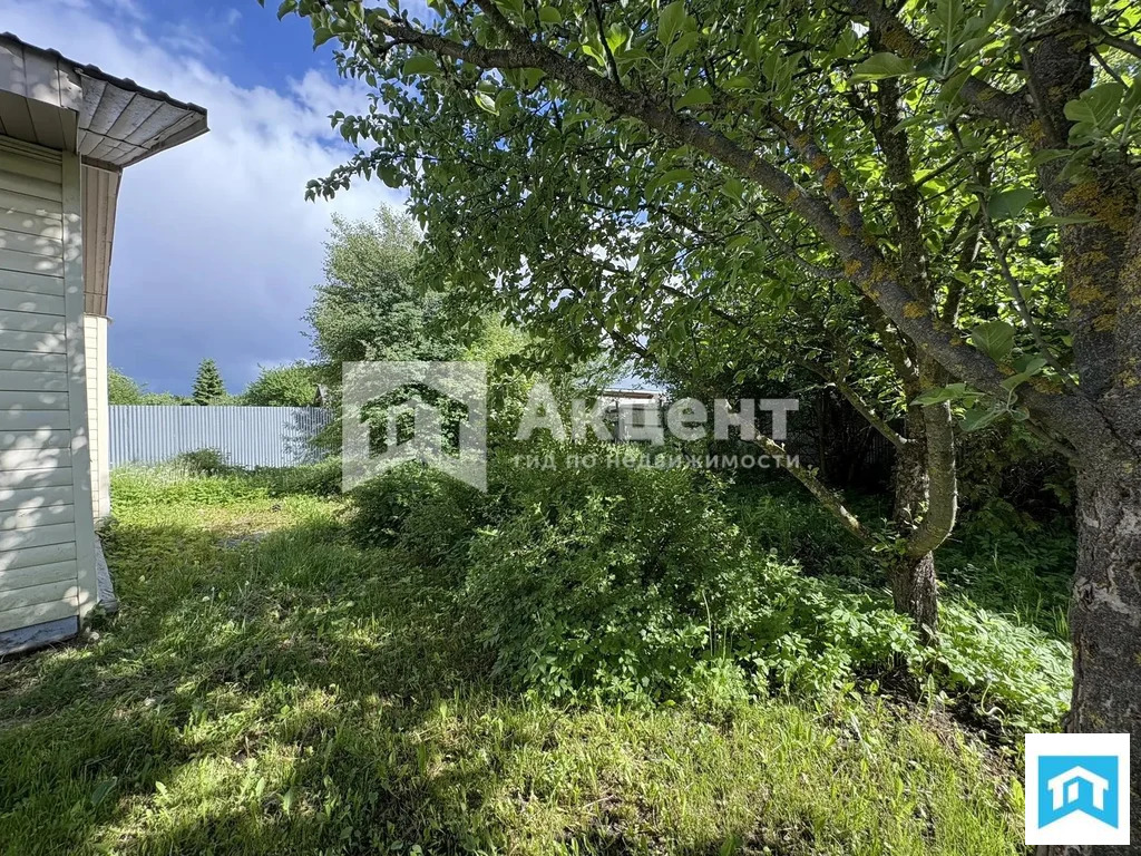 Продажа дома, Иваново, ул. Генерала Белова - Фото 2