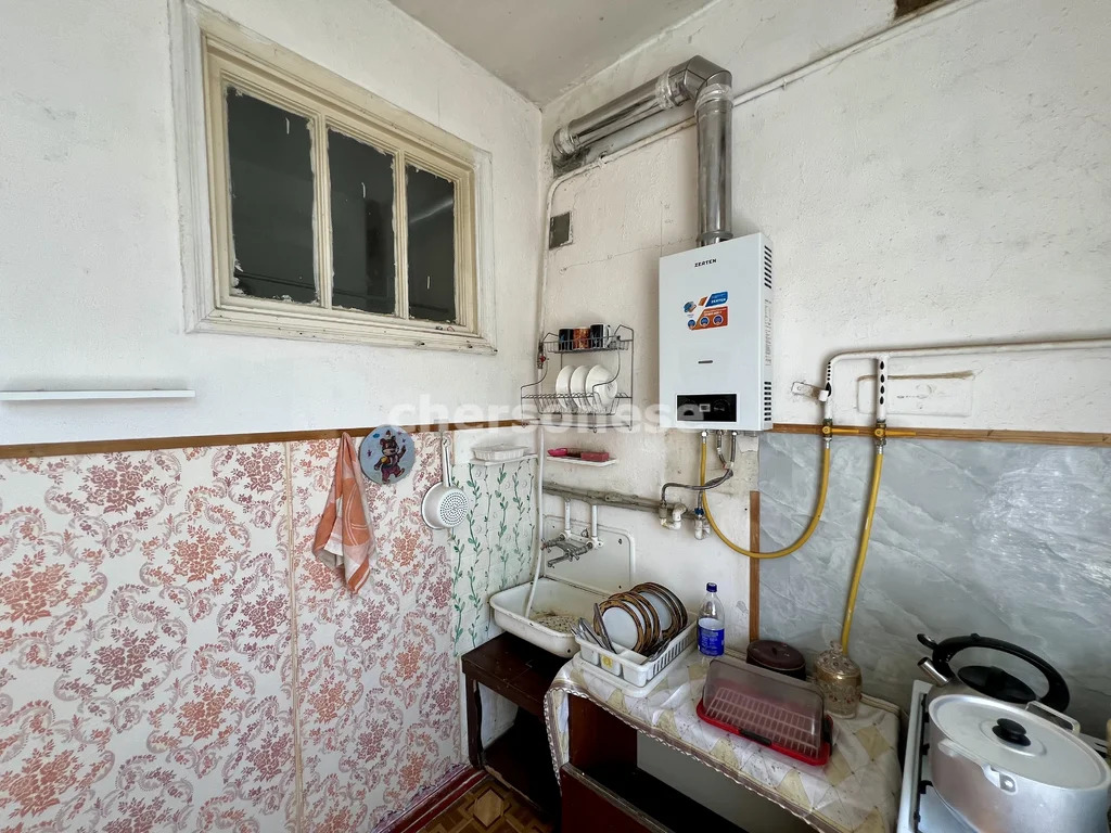 Аренда квартиры, Севастополь, ул. Льва Толстого - Фото 1