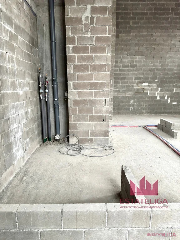 Продажа пентхауса, Красногорск, Красногорский район, улица Тенистых ... - Фото 9