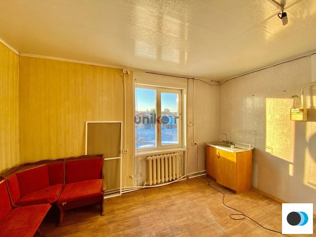 Продажа дома, Иглино, Иглинский район, ул. Ленина - Фото 2