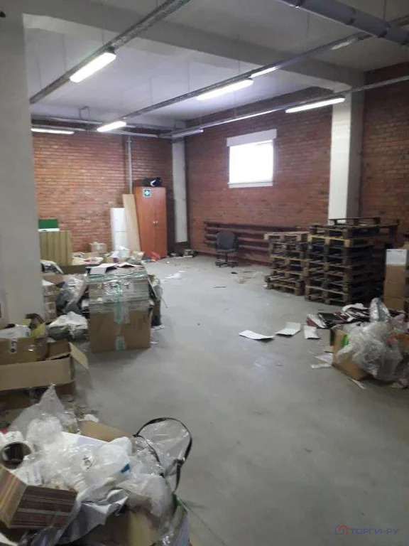 Продажа ПСН, Обь, ул. Сигнальная - Фото 5