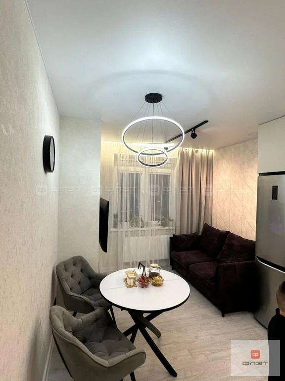 Продажа квартиры, Казань, ул. Серова - Фото 5