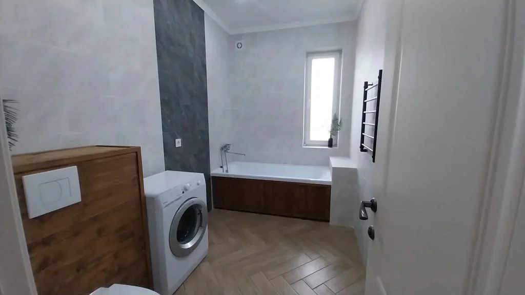 Продажа дома, Абинск, Абинский район, ул. Труда - Фото 12