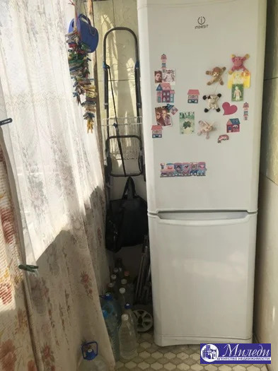 Продажа квартиры, Батайск, ул. Кирова - Фото 1