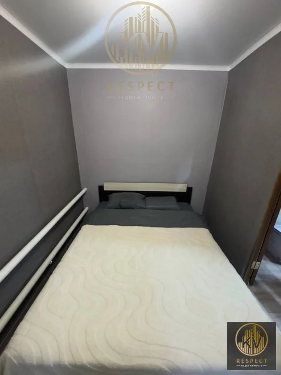 Продажа квартиры, Красный Пахарь, Минераловодский район, ул. 9 Мая - Фото 6