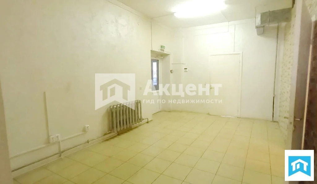 Аренда офиса, Иваново, ул Богдана Хмельницкого - Фото 19