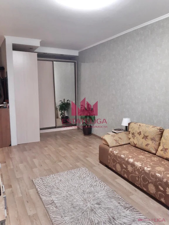 Продажа квартиры, Мытищи, Мытищинский район, Тенистый  б-р. - Фото 1