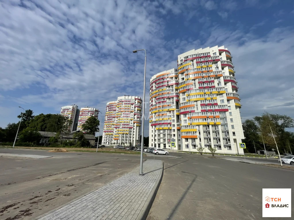 Аренда квартиры, Щелково, Щелковский район, 12 - Фото 25