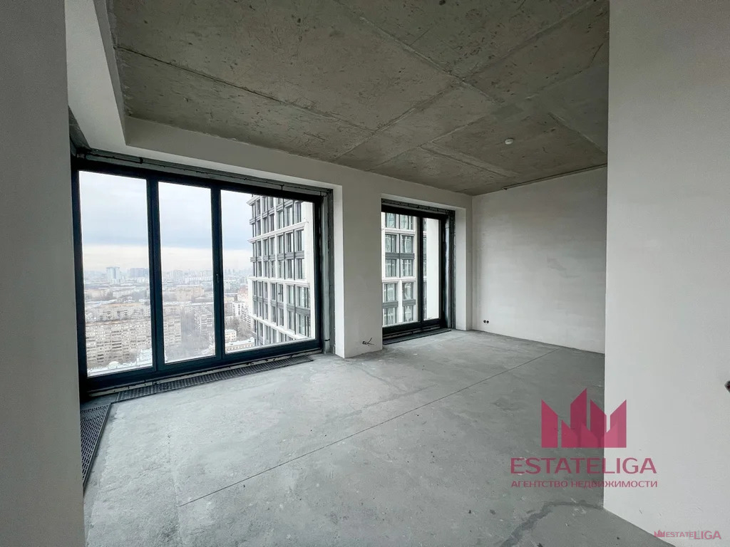 Продажа квартиры, Ленинградский пр-кт. - Фото 5