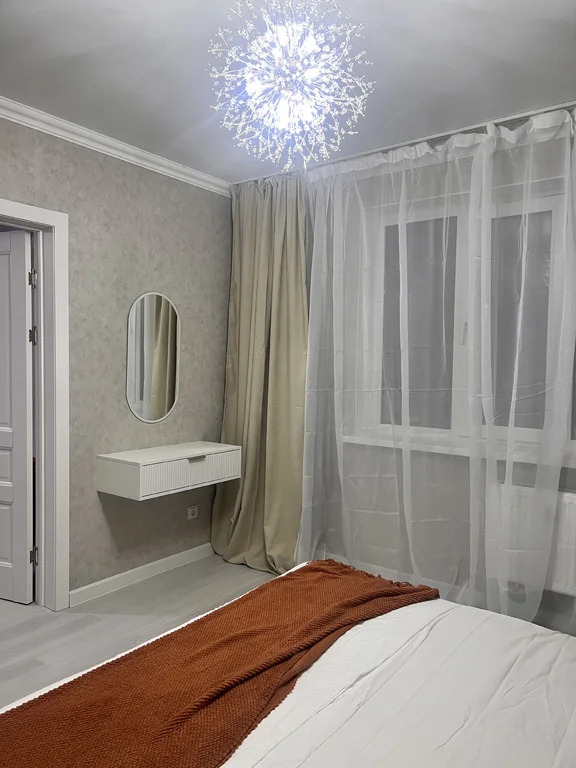 Продажа квартиры, Оренбург, ул. Юркина - Фото 12