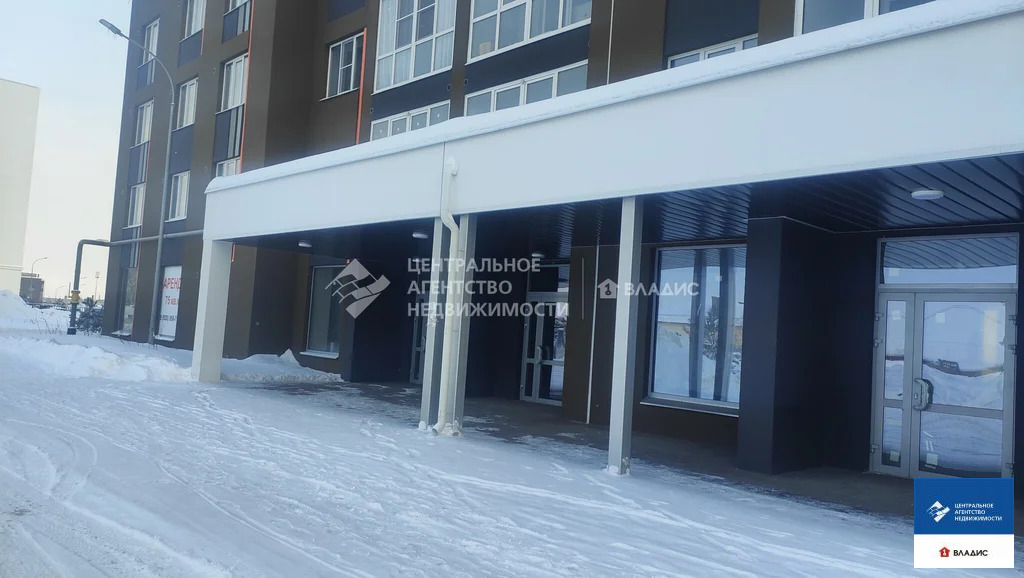 Аренда ПСН, Рыбное, Рыбновский район, Перспективная улица - Фото 9