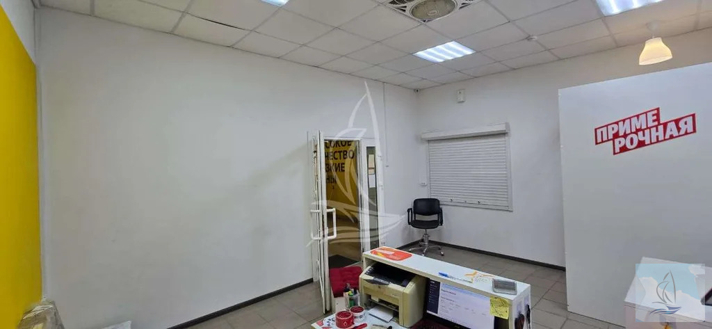 Аренда ПСН, Подольск, Подольск - Фото 2