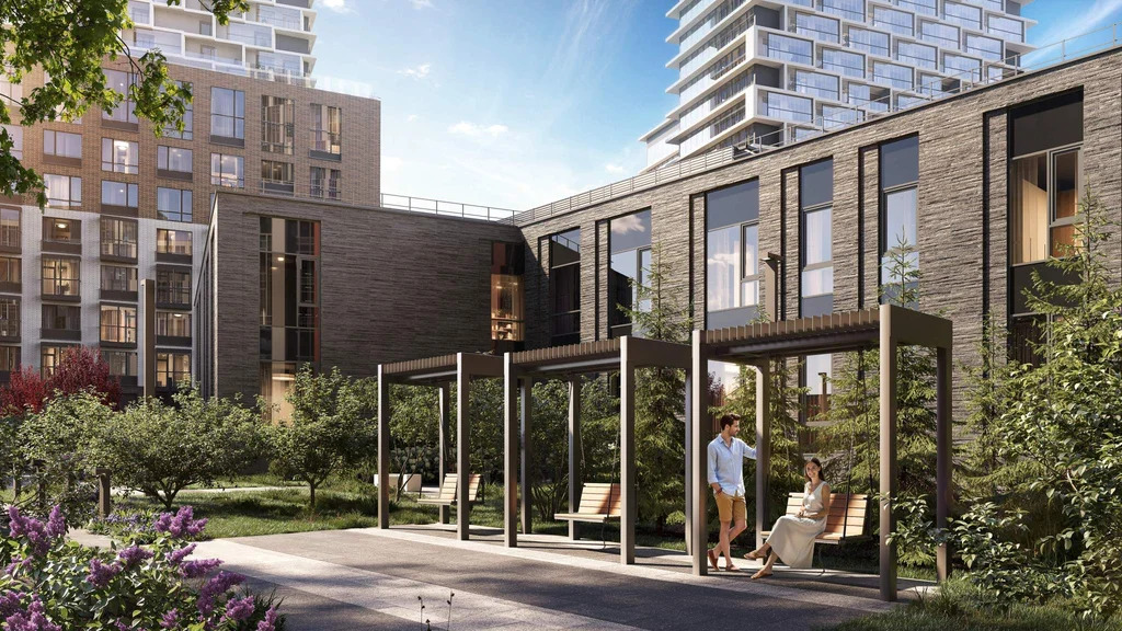 Продается кладовая 4,6 м2 - Фото 8