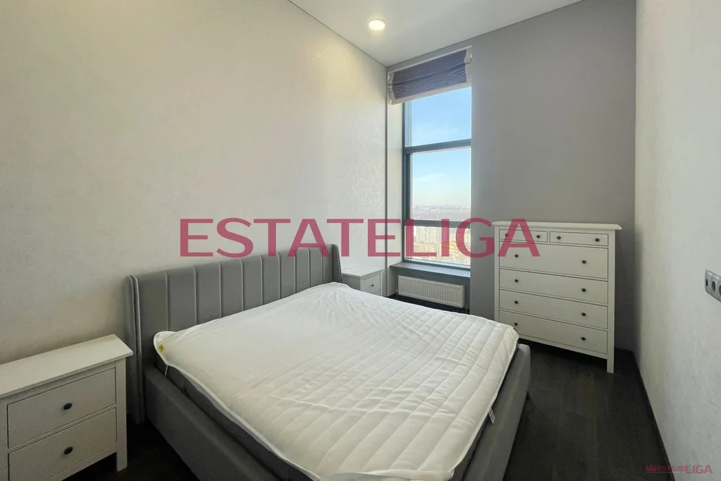 Аренда квартиры, ул. Василисы Кожиной - Фото 8