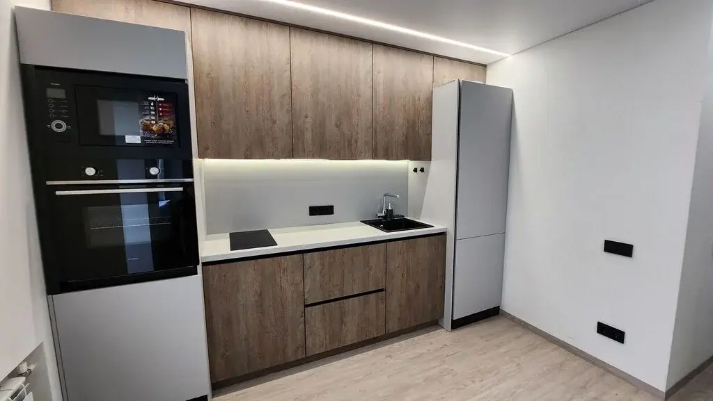 Чехова, 5а - Фото 3