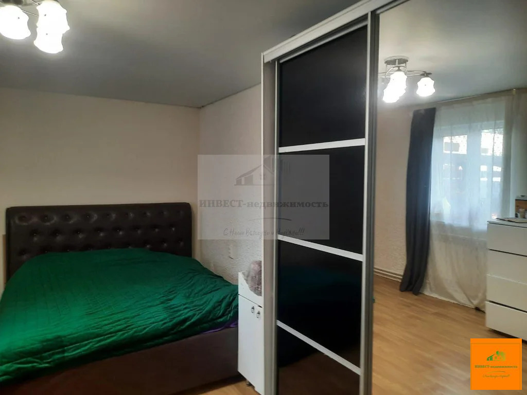 Продажа дома, Наро-Фоминск, Наро-Фоминский район, СНТ Осень - Фото 11