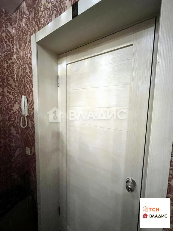 Продажа квартиры, Королев, ул. Богомолова - Фото 10