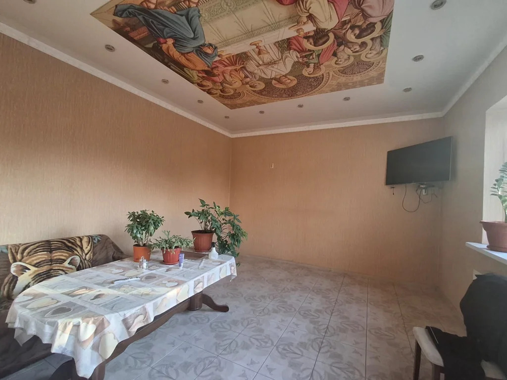 Продажа дома, Абинск, Абинский район, ул. Труда - Фото 11