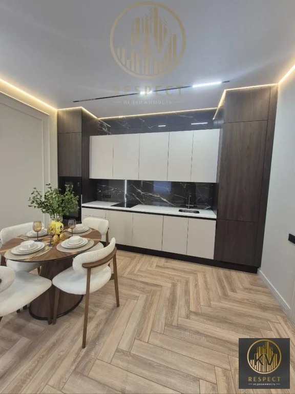 Продажа квартиры, Кисловодск, Победы пр-кт. - Фото 5