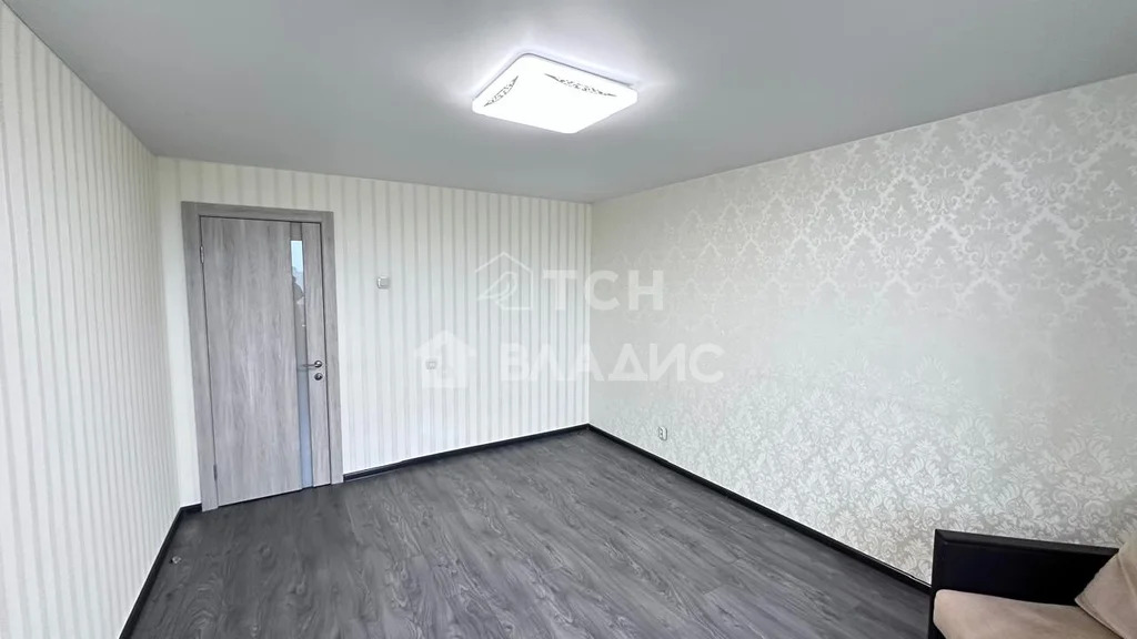 Продажа квартиры, Пушкино, Воскресенский район, Боголюбская улица - Фото 33