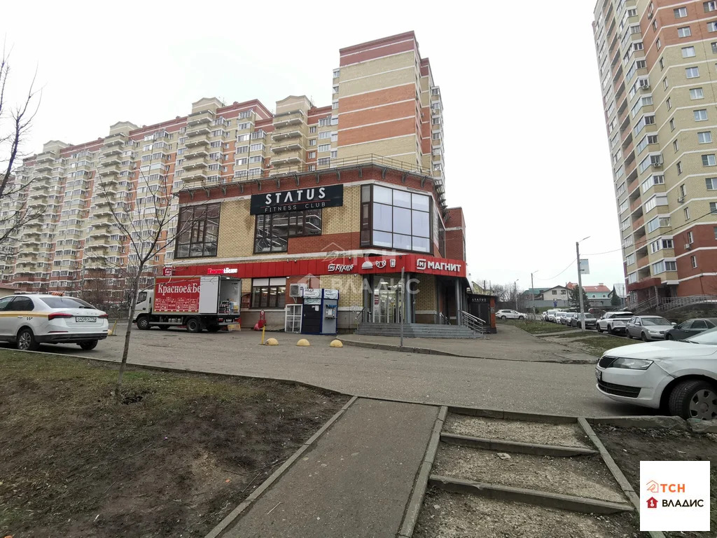 Продажа квартиры, Щелково, Щелковский район, 16 - Фото 18